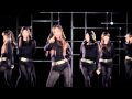 Girls' Generation(소녀시대) _ RunDevilRun(런데빌런) _ MusicVideo