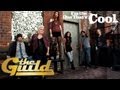 The Guild: I'm the One That's Cool Directed by Jed Whedon, Co-Written By Jed Whedon & Felicia Day