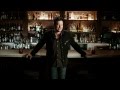 Blake Shelton - Sure Be Cool If You Did (Official Music Video)