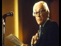 Michael Foot: A Selection of Oratory