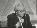 Michael Foot dies .. good summary by Nick Robinson from BBC