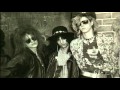 Guns N' Roses - It's So Easy (Live Recording)