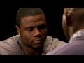 Face Off with Max Kellerman: Jean Pascal vs Bernard Hopkins II