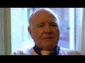 The Bubble - Raw footage of Marc Faber interview