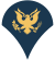 Army-USA-OR-04b.svg