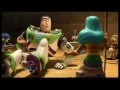 ToyStoryToon - Small Fry (El Pequeño Buzz) Español Latino