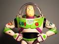 Toy Story Collection: Buzz Lightyear Review