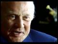 Astronaut Buzz Aldrin Recounts Apollo 11 UFO Encounter