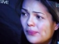 KC Concepcion The Buzz Interview on Break-Up With Piolo (Part 1)