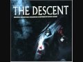 The Descent - Original Film Soundtrack-20Alone