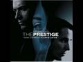 The Prestige Score - The Prestige