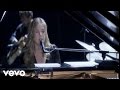 Diana Krall - Pick Yourself Up (Live)