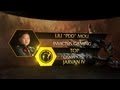 League of Legends - Pro Player Pick: Pdd Picks Jarvan IV