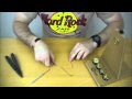 How to Make a Paperclip Lock Pick that Works