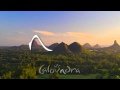 Caloundra Tourism TVC