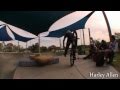 Caloundra Bmx Clips