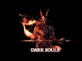 Dark Souls OST - Firelink Shrine