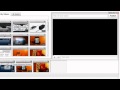 YouTube Video Editor Tutorial [HD]