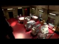 Inside Breaking Bad 305: Mas [HD]