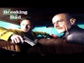 Breaking Bad Season 1 (2008) Mas y Mas (Soundtrack OST)