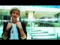 Cody Simpson - On My Mind [Official Video]