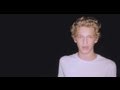 Cody Simpson - Wish U Were Here ft. Becky G [Official Video]