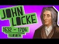 John Locke