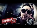 Moneyrain ft. Locke & Aleks M - Chartbreaker [Videopremiere]