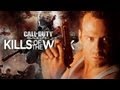 Call of Duty: Black Ops 2 - Top 10 Kills (03.08.13)