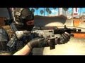 Revolution DLC Gameplay Trailer - Official Call of Duty: Black Ops 2 Video