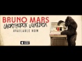 Bruno Mars Unorthodox Jukebox [NEW ALBUM]