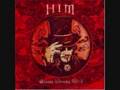 HIM - Rendezvous With Anus