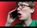 Positive Prank Calls!!