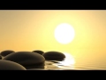 Positive Thinking: Relaxation Meditation Music,Relaxing Nature Sounds, Zen Meditation,Massage Music