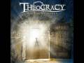 Martyr - Theocracy