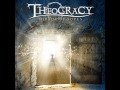 Theocracy - Mirror Of Souls