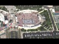 2012 CrossFit Games - Men's Final: Fran, Heat 1, 2 & 3