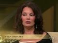 Fran Drescher on Oprah HQ