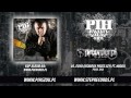 05. Pih ft. Miodu - Echo (Uśmiech Przez Łzy, prod. DNA)