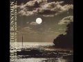 Echo And The Bunnymen - The Killing Moon (All Night Version)