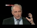 The Nation - featuring Paul Keating