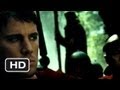 The Eagle Official Super Bowl TV Spot - (2011) HD