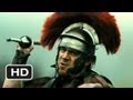 The Eagle #2 Movie CLIP - Testudo (2011) HD