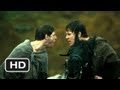 The Eagle #3 Movie CLIP - The Fight (2011) HD