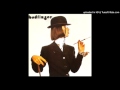 Badfinger - My Heart Goes Out