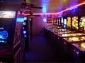 AMAZING 80'S ARCADE COLLECTION - PINBALL & VIDEO GAMES- DOUG'S ARCADE