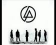 Linkin Park - What I´ve Done (The String Quartet)