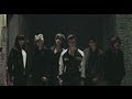 U-KISS / ALONE -Teaser Trailer-