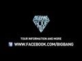 BIGBANG ALIVE TOUR 2012 - Official Trailer