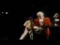 Dire Straits - Romeo and Juliet (Alchemy Live @ Hammersmith Odeon, 1983) HD